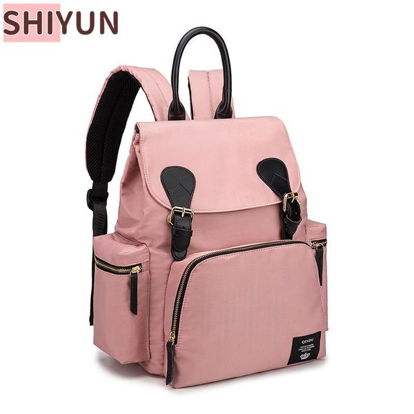 diaper bags shiyun multifunction bag large capacity nappy storage waterproof backpack mommy baby care stroller sz20
diaper bags shiyun multifunction bag large capacity nappy storage waterproof backpack mommy baby care stroller sz20