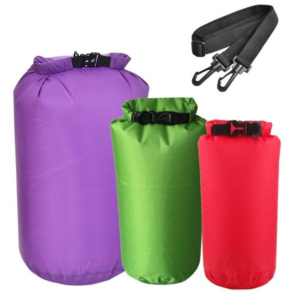 hydration packs 3pcs pvc waterproof dry bag 6l 8l 12l camo outdoor diving foldable beach swimming rafting river ocean backpack sell
hydration packs 3pcs pvc waterproof dry bag 6l 8l 12l camo outdoor diving foldable beach swimming rafting river ocean backpack sell