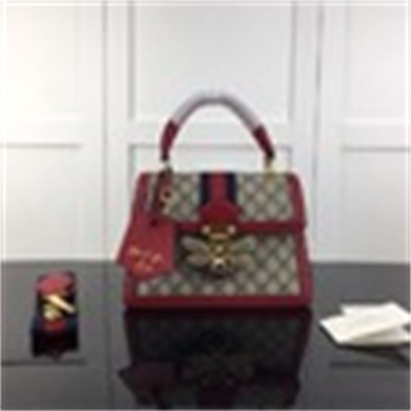 tote brand shoulder designer bag evening luxury handles 476541 bags women cross body handbags clutches iconic bags nooh
tote brand shoulder designer bag evening luxury handles 476541 bags women cross body handbags clutches iconic bags nooh