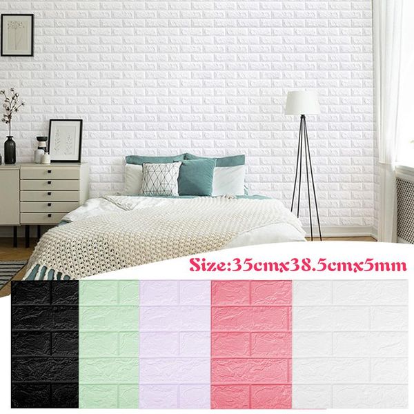 wallpapers 3d wall sticker imitation brick bedroom decoration waterproof self adhesive wallpaper for living room kitchen tv backdrop
wallpapers 3d wall sticker imitation brick bedroom decoration waterproof self adhesive wallpaper for living room kitchen tv backdrop