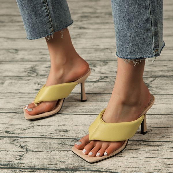sandals fashion heels women sandal slippers 2021 summer ladies casual outdoor vacation flip flop slides slipper shoes fs1s, Black
sandals fashion heels women sandal slippers 2021 summer ladies casual outdoor vacation flip flop slides slipper shoes fs1s, Black