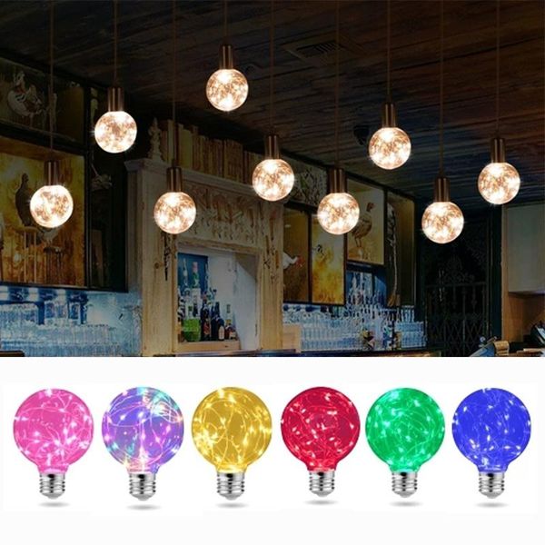 strings led copper wire bulb string e27 220v light rgb white yellow pink purple holiday party home decor night lamp
strings led copper wire bulb string e27 220v light rgb white yellow pink purple holiday party home decor night lamp