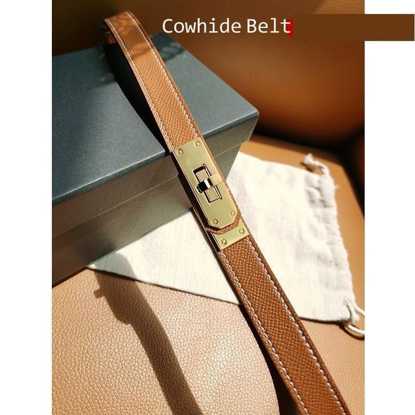 belt women's leather 110cm with skirt sweater dress waist up decoration suit pants belts, Black;brown
belt women's leather 110cm with skirt sweater dress waist up decoration suit pants belts, Black;brown