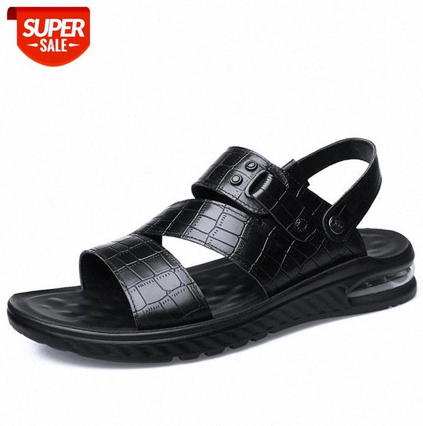 junsite beach shoes casual day sandals men's comfortable open-toed air cushion #ev7y, Black
junsite beach shoes casual day sandals men's comfortable open-toed air cushion #ev7y, Black