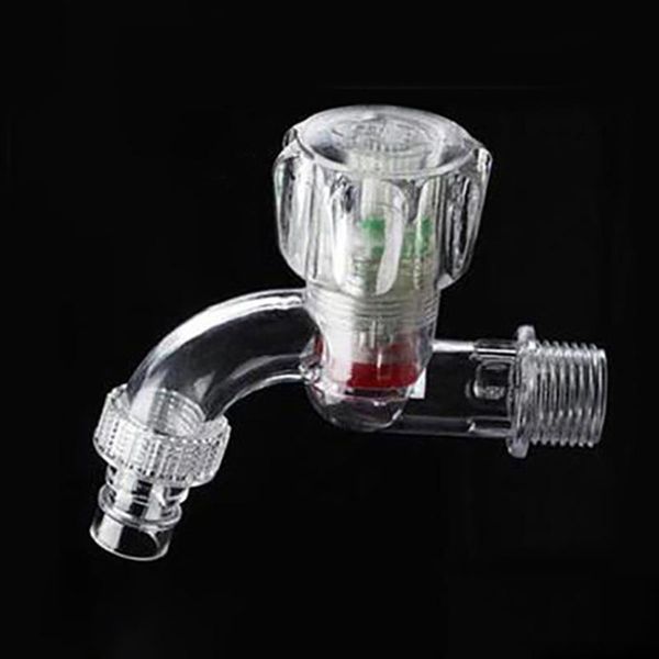 water tap ceramic core universal plastic faucet g1/2, g3/4 washing machine single spout cold bathroom sink faucets
water tap ceramic core universal plastic faucet g1/2, g3/4 washing machine single spout cold bathroom sink faucets