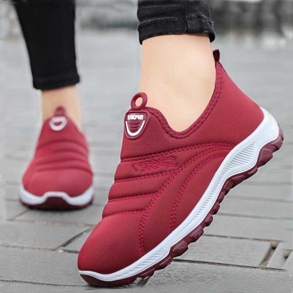 boots men waterproof winter women lightweight shoes male short plush warm black man comfortable walk 36-44
boots men waterproof winter women lightweight shoes male short plush warm black man comfortable walk 36-44