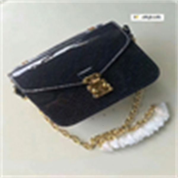 n2yc m54990 water wave patent leather chain bag women handbags iconic bags handles shoulder bags totes cross body bag clutches, Blue;pink
n2yc m54990 water wave patent leather chain bag women handbags iconic bags handles shoulder bags totes cross body bag clutches, Blue;pink