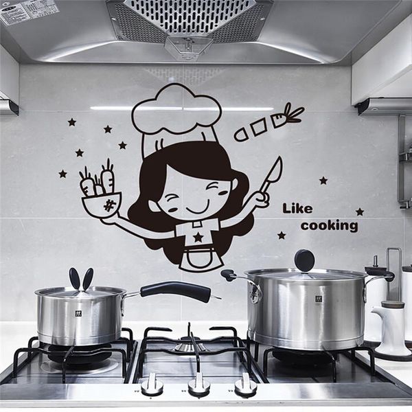wall stickers fridge wardrobe decoration pvc decals/adhesive kitchen light switch sticker cook decal
wall stickers fridge wardrobe decoration pvc decals/adhesive kitchen light switch sticker cook decal