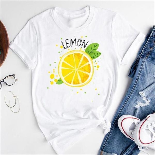 graphic cartoon casual 90s womens t shirts fruit beach vacation short sleeve summer fashion print female clothes tees, White
graphic cartoon casual 90s womens t shirts fruit beach vacation short sleeve summer fashion print female clothes tees, White
