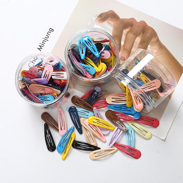 korean cute girl ins hairpin bb clip color internet celebrity side elegant headdress hair accessories, Slivery;white
korean cute girl ins hairpin bb clip color internet celebrity side elegant headdress hair accessories, Slivery;white