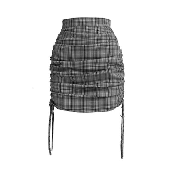 skirts gothic black punk club women mini plaid goth girls harajuku hipster bodycon high waist summer female skirt nlbz
skirts gothic black punk club women mini plaid goth girls harajuku hipster bodycon high waist summer female skirt nlbz