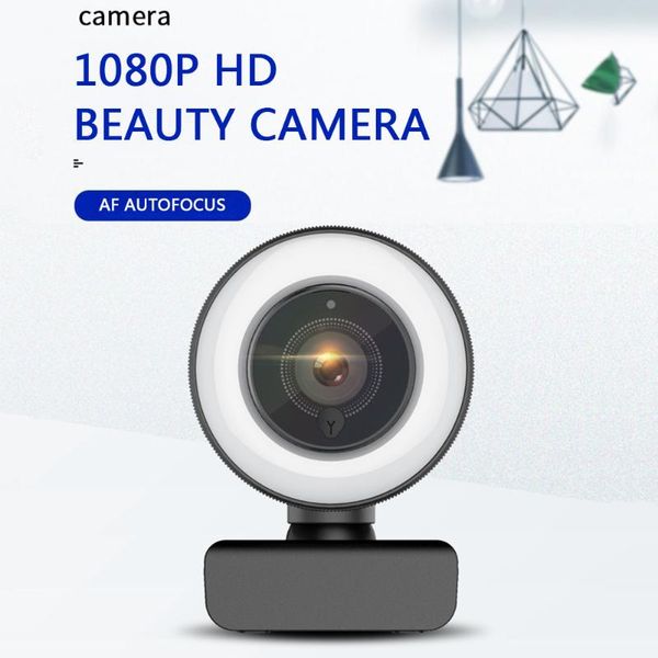 webcams hd 1080p camera usb driver video web cam teaching computer beauty webcam for office caring supplies
webcams hd 1080p camera usb driver video web cam teaching computer beauty webcam for office caring supplies