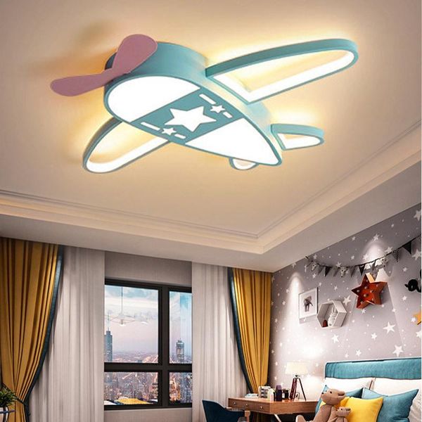 ceiling lights led modern lamp k9 crystal fixtures living room bedroom luminaria home decoration
ceiling lights led modern lamp k9 crystal fixtures living room bedroom luminaria home decoration