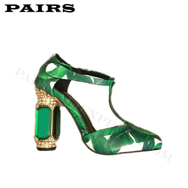 dress shoes 2021 spring brand t-type heeled chic women crystal heels pumps plus size 43, Black
dress shoes 2021 spring brand t-type heeled chic women crystal heels pumps plus size 43, Black