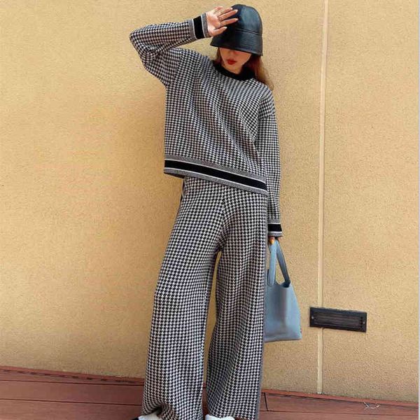 women's two piece pants classical plough mesh capsule, set of two loose pieces qiu dong and road qyqy, White
women's two piece pants classical plough mesh capsule, set of two loose pieces qiu dong and road qyqy, White