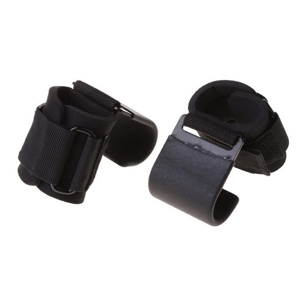 accessories e5bd 2 pcs fitness exercise weight lifting hooks horizontal bar pull-up help
accessories e5bd 2 pcs fitness exercise weight lifting hooks horizontal bar pull-up help