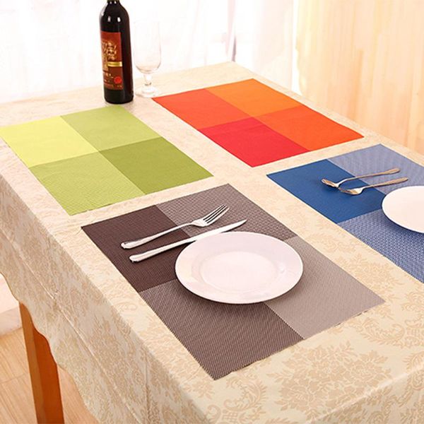 placemat kitchen tools dining table mats steak pad anti-scalding insulation pads ins nordic el restaurant home decor &
placemat kitchen tools dining table mats steak pad anti-scalding insulation pads ins nordic el restaurant home decor &
