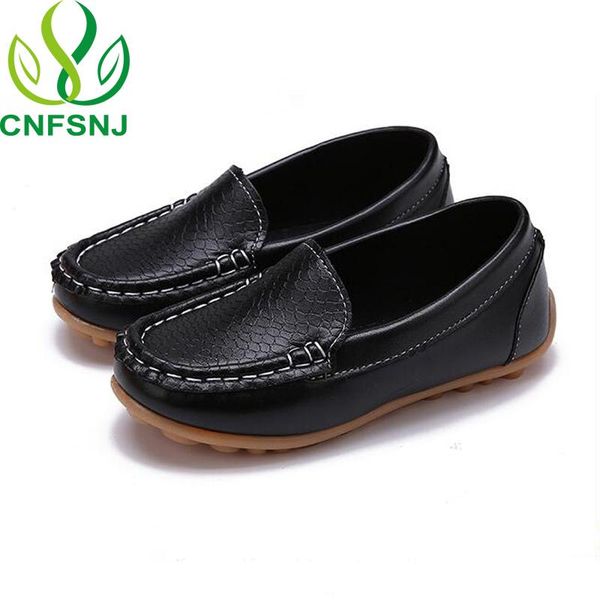 athletic & outdoor cnfsnj 2021 autumn children shoes basic fashion casual for girls boys comfortable kids slip on flat loafers, Black
athletic & outdoor cnfsnj 2021 autumn children shoes basic fashion casual for girls boys comfortable kids slip on flat loafers, Black