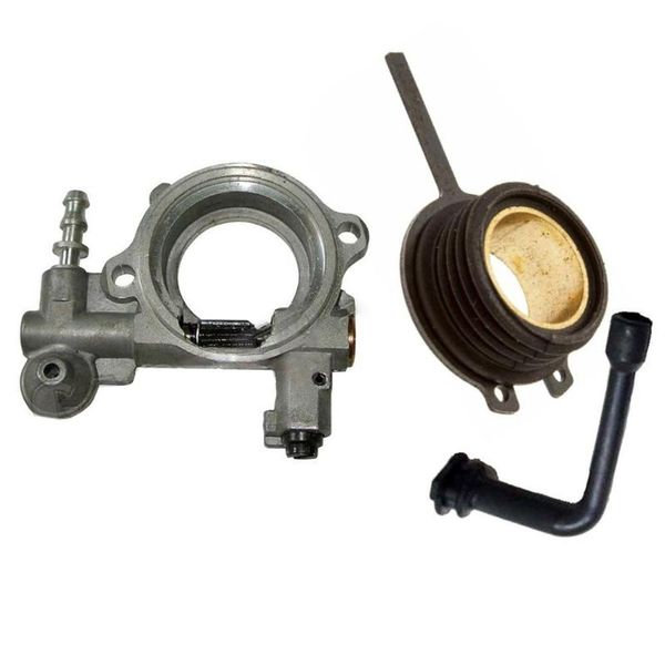 for steele oil pump screw 026 ms260 024 ms240#1121-640-3203 1121-640-7111 lawn mower accessories instead of 1121 640 3203/1121 watering equi
for steele oil pump screw 026 ms260 024 ms240#1121-640-3203 1121-640-7111 lawn mower accessories instead of 1121 640 3203/1121 watering equi