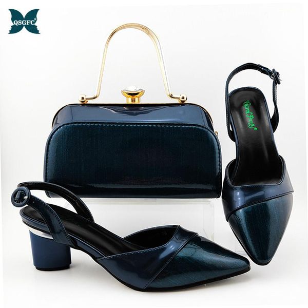 dress shoes arrival and bag set african sets italian ladies shoe with rhinestone women party, Black
dress shoes arrival and bag set african sets italian ladies shoe with rhinestone women party, Black