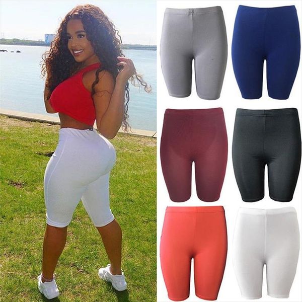 girl sports running gym womens short fitness pants workout beach casual solid skinny sheath summer, White;black
girl sports running gym womens short fitness pants workout beach casual solid skinny sheath summer, White;black