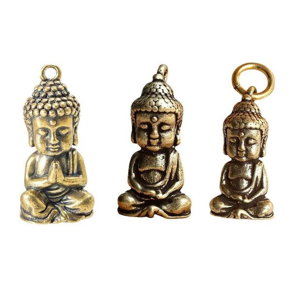 interior decorations car accessories small buddha ornament vintage brass doll goods decoration
interior decorations car accessories small buddha ornament vintage brass doll goods decoration