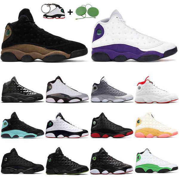 13 13s men basketball shoes women court purple flint hyper royal playoffs reverse he got game black cat chicago barons mens trainers
13 13s men basketball shoes women court purple flint hyper royal playoffs reverse he got game black cat chicago barons mens trainers