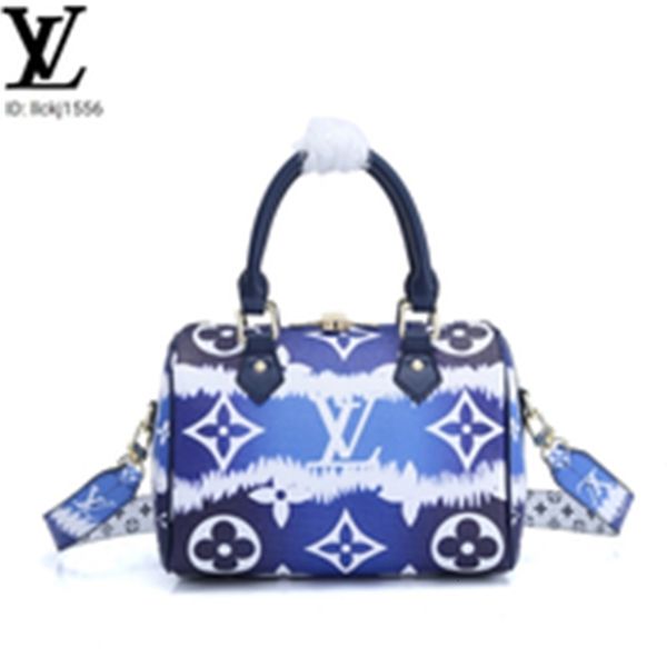 body brand designer luxury m41113 bags blue gradient lightning pillow cross bag women handbags iconic bags totes handles shoulder bag, Red;black
body brand designer luxury m41113 bags blue gradient lightning pillow cross bag women handbags iconic bags totes handles shoulder bag, Red;black