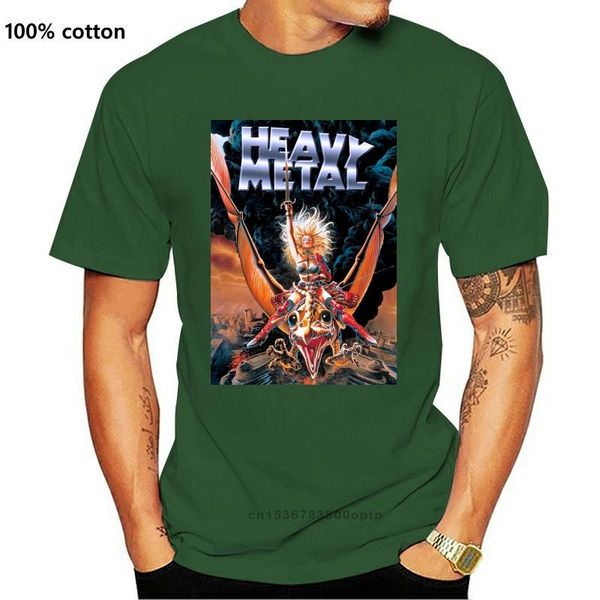 men's t-shirts men short sleeve tshirt heavy metal movie gloria skeleton anime heavey princess cool art t shirt women t-shirt, White;black
men's t-shirts men short sleeve tshirt heavy metal movie gloria skeleton anime heavey princess cool art t shirt women t-shirt, White;black