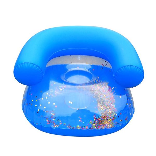 kids inflatable sofa baby sitting chair sequin bath learning seat do2 floats & tubes
kids inflatable sofa baby sitting chair sequin bath learning seat do2 floats & tubes