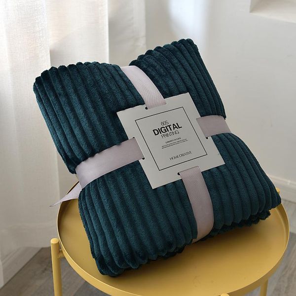 blankets travel plane nordic student dormitory bedspread bedding warm and soft summer air conditioning blanket sofa bed
blankets travel plane nordic student dormitory bedspread bedding warm and soft summer air conditioning blanket sofa bed