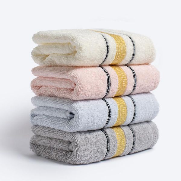 towel pure cotton household soft face 32 pieces of intermittent absorbent wipe bath 
towel pure cotton household soft face 32 pieces of intermittent absorbent wipe bath
