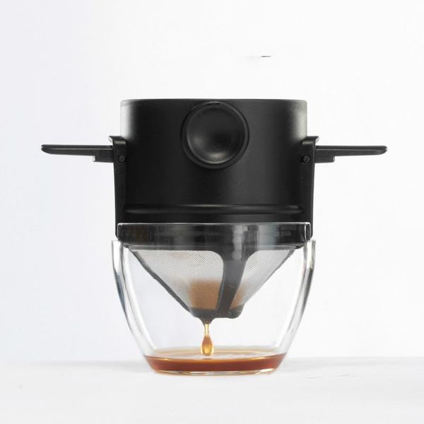 coffee filters stainless steel accessories filter portable double layer mesh basket brewing cup coffeeware da60glq
coffee filters stainless steel accessories filter portable double layer mesh basket brewing cup coffeeware da60glq