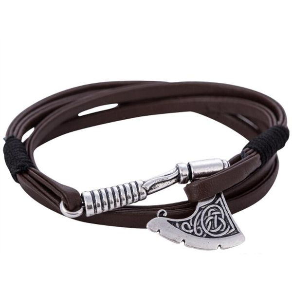 tennis 2021 fashion drop men bracelets men's jewelery leather accessories bangle punk bracelet, Golden;silver
tennis 2021 fashion drop men bracelets men's jewelery leather accessories bangle punk bracelet, Golden;silver