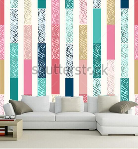 wallpapers the custom 3d murals,doodle dots vertical stripes patchwork pattern papel de parede,living room sofa tv wall bedroom paper
wallpapers the custom 3d murals,doodle dots vertical stripes patchwork pattern papel de parede,living room sofa tv wall bedroom paper