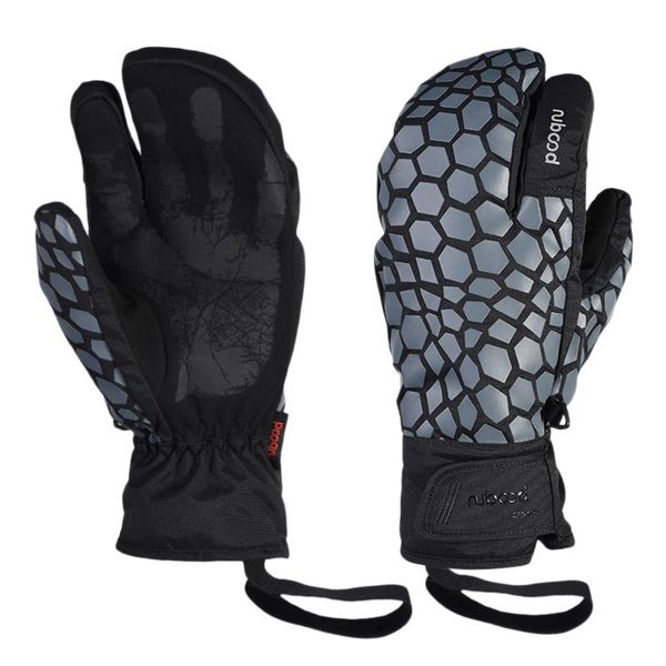 ski gloves winter warm snow women men waterproof touchscreen for snowboarding skiing cycling outdoor sports mittens
ski gloves winter warm snow women men waterproof touchscreen for snowboarding skiing cycling outdoor sports mittens