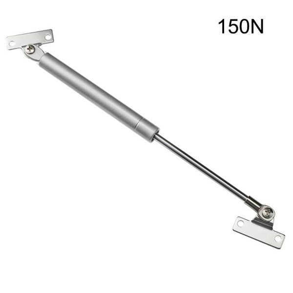 for cabinet doors gas spring strut furniture parts pneumatic hydraulic support craft tools
for cabinet doors gas spring strut furniture parts pneumatic hydraulic support craft tools