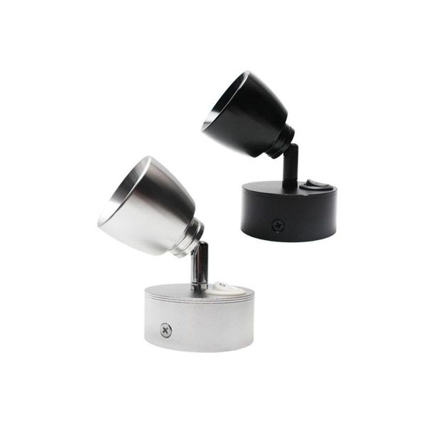 rv light fixtures led reading lights 3w 150lm 12v boat lamps / wall caravan energy saving lamp
rv light fixtures led reading lights 3w 150lm 12v boat lamps / wall caravan energy saving lamp