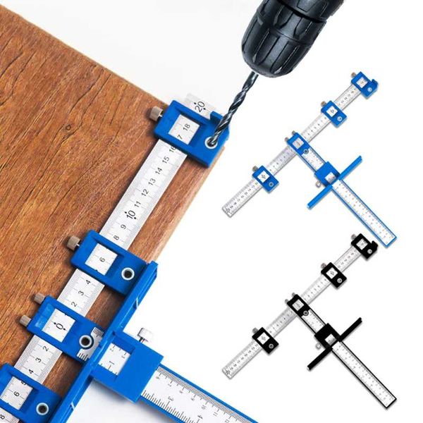 professional hand tool sets woodworking punch locator drill guide cabinet handle jig for drilling hardware drawer hole punching wood tools
professional hand tool sets woodworking punch locator drill guide cabinet handle jig for drilling hardware drawer hole punching wood tools