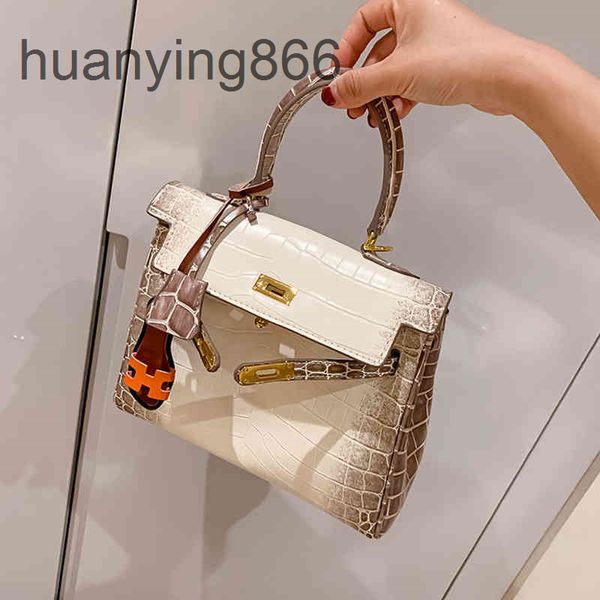 brand h bags designer luxury shoulder handbags leather kelllys bag female second generation mini2022 niche design temperament hand large cap
brand h bags designer luxury shoulder handbags leather kelllys bag female second generation mini2022 niche design temperament hand large cap