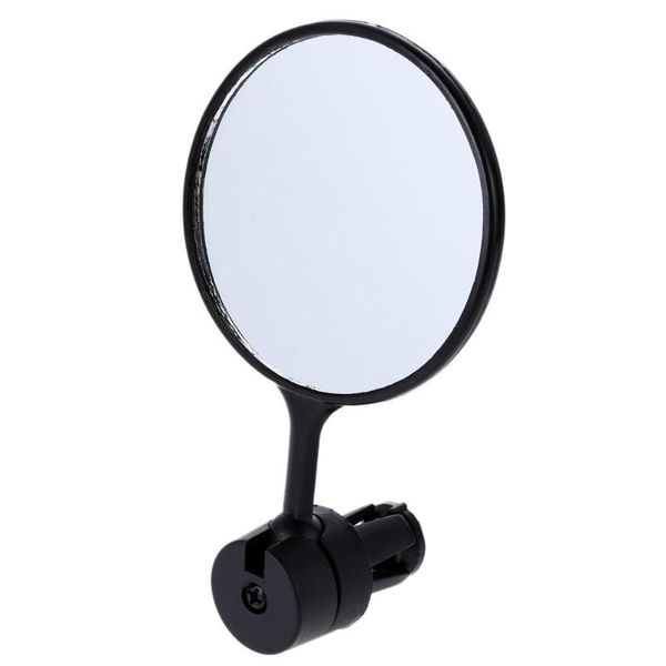 bike groupsets 2pcs round shape rearview mirror bicycle handlebar flexible safe rear view cycling accessories
bike groupsets 2pcs round shape rearview mirror bicycle handlebar flexible safe rear view cycling accessories