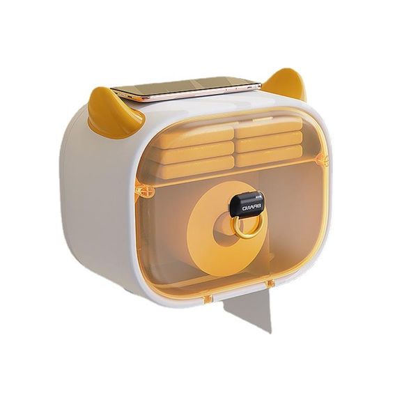 toilet paper holders tissue box wall mounted bathroom waterproof holder storage napkin roll dispenser organizer towel
toilet paper holders tissue box wall mounted bathroom waterproof holder storage napkin roll dispenser organizer towel