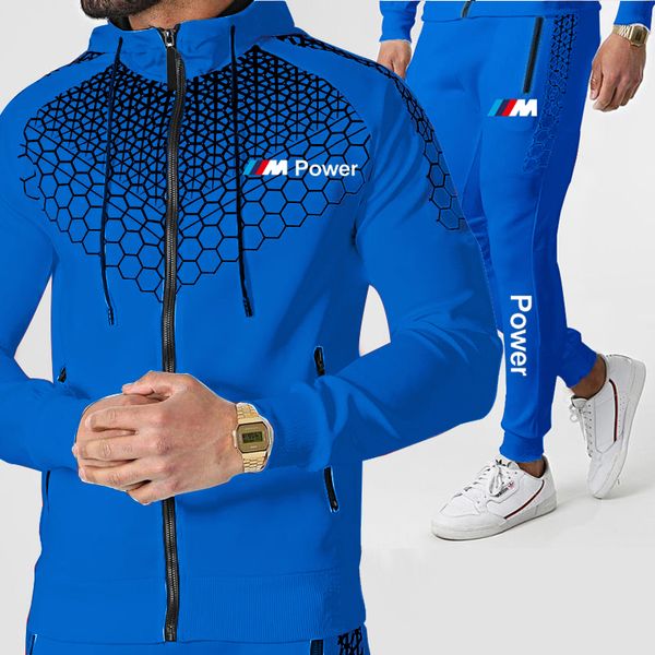 autumn winter sportswear men's hoodies suits fashion zipper sweatshirt hoodie jacket + pants tracksuit brand sets men's clothes, Gray
autumn winter sportswear men's hoodies suits fashion zipper sweatshirt hoodie jacket + pants tracksuit brand sets men's clothes, Gray