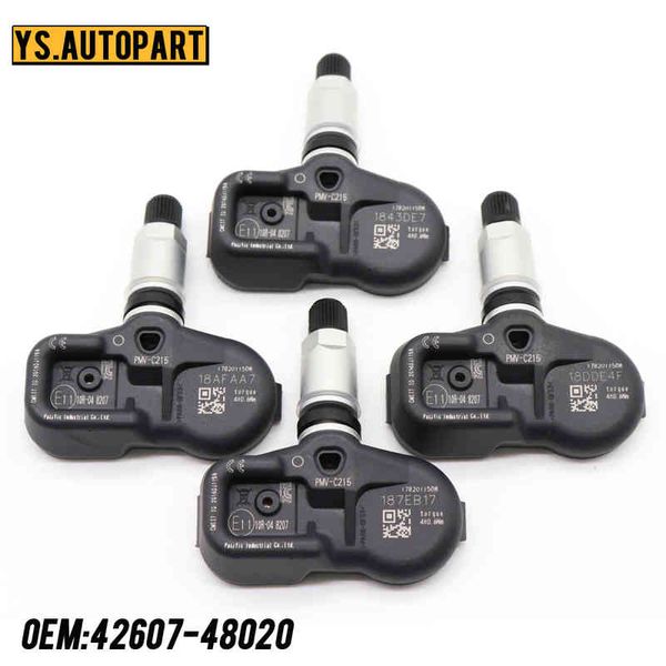 pmv-c215 for lx 2015-2020 433mhz tpms tyre pressure monitor sensor 42607-48020 pmvc215 4260748020
pmv-c215 for lx 2015-2020 433mhz tpms tyre pressure monitor sensor 42607-48020 pmvc215 4260748020