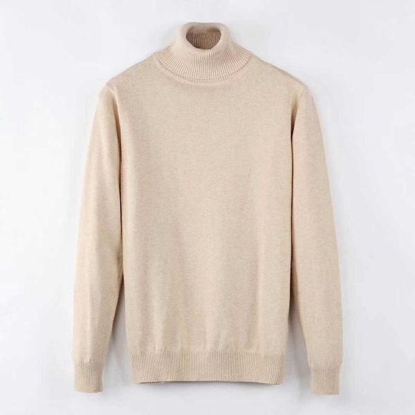 mens sweater winter fleece thick half zipper high neck warm pullover quality wool designer knitting casual jumpers zip asian size sstb, White;black
mens sweater winter fleece thick half zipper high neck warm pullover quality wool designer knitting casual jumpers zip asian size sstb, White;black