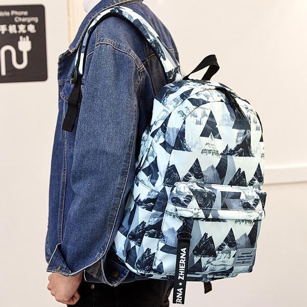 school bags waterproof oxford fabric backpacks for boys print girls lapbackpack teenagers schoolbag
school bags waterproof oxford fabric backpacks for boys print girls lapbackpack teenagers schoolbag