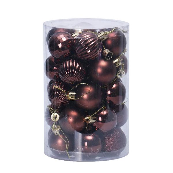 party decoration 34pcs set christmas tree xmas balls diy hanging bauble wedding
party decoration 34pcs set christmas tree xmas balls diy hanging bauble wedding
