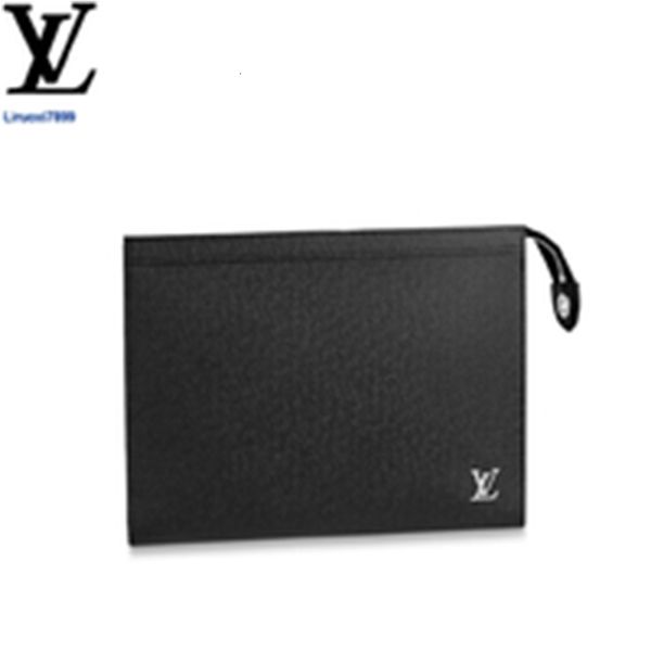 wallets brand wallet designer clutches luxury kcgh compact m30450 key pochette chain voyage men purse real evening leather card long holders, Red;black
wallets brand wallet designer clutches luxury kcgh compact m30450 key pochette chain voyage men purse real evening leather card long holders, Red;black