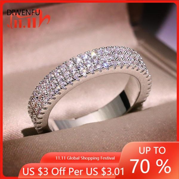cluster rings diamond wedding s925 silver bohemia woman love couple bands luxury fine jewelry for women, Golden;silver
cluster rings diamond wedding s925 silver bohemia woman love couple bands luxury fine jewelry for women, Golden;silver