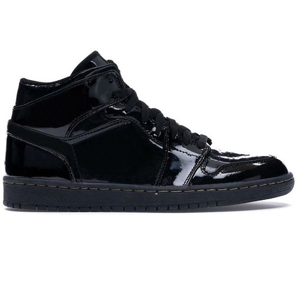 jumpman 1 1s mens basketball shoes high og black gold dark mocha unc milan fearless digital pink pherspective womens trainers sneakersuphm
jumpman 1 1s mens basketball shoes high og black gold dark mocha unc milan fearless digital pink pherspective womens trainers sneakersuphm